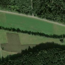 Satellite imagery of Kirnberg, DE