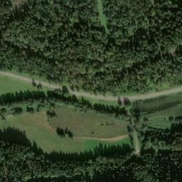 Satellite imagery of Kirnberg, DE