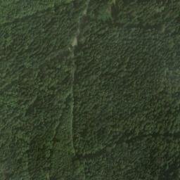 Satellite imagery of Zeller Horn, DE