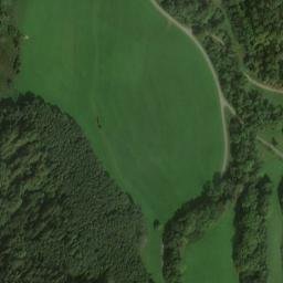 Satellite imagery of Hausterberg, DE