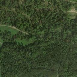 Satellite imagery of Hausterberg, DE