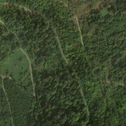 Satellite imagery of Hausterberg, DE