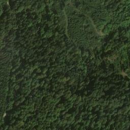 Satellite imagery of Junginger Bürgle, DE