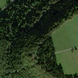 Satellite imagery of Killerberg, DE