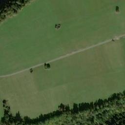 Satellite imagery of Nähberg, DE