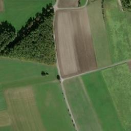 Satellite imagery of Nähberg, DE
