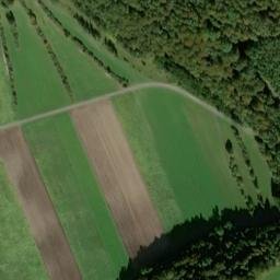 Satellite imagery of Helschloch, DE