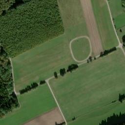 Satellite imagery of Helschloch, DE