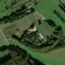 Satellite imagery of Ringinger Nähberg, DE