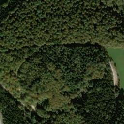 Satellite imagery of Herrenwald, DE