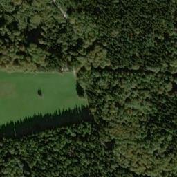 Satellite imagery of Herrenwald, DE