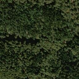 Satellite imagery of Herrenwald, DE