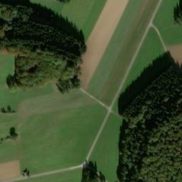 Satellite imagery of Ruckbein, DE