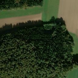 Satellite imagery of Ruckbein, DE