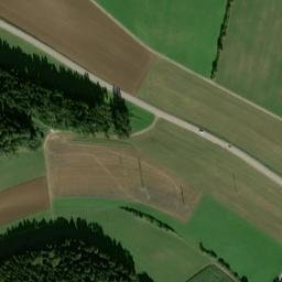 Satellite imagery of Galgenberg, DE