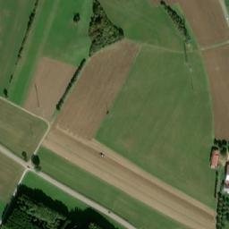 Satellite imagery of Galgenberg, DE