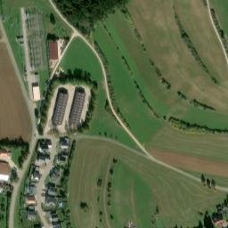 Satellite imagery of Galgenberg, DE