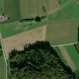Satellite imagery of Schneeberg, DE