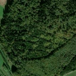 Satellite imagery of Schneeberg, DE