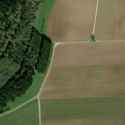 Satellite imagery of Schneeberg, DE