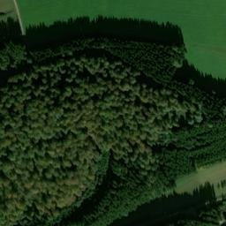 Satellite imagery of Steinberg, DE