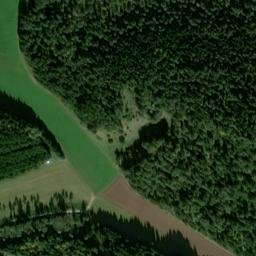 Satellite imagery of Steinberg, DE