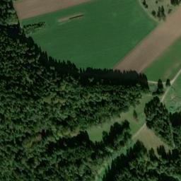 Satellite imagery of Steinberg, DE