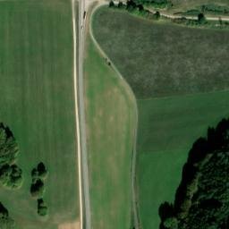 Satellite imagery of Warmberg, DE