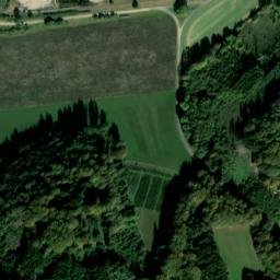 Satellite imagery of Warmberg, DE