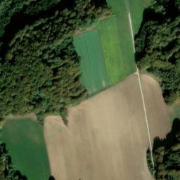 Satellite imagery of Warmberg, DE
