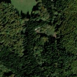 Satellite imagery of Pfingsthalde, DE