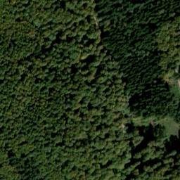 Satellite imagery of Pfingsthalde, DE