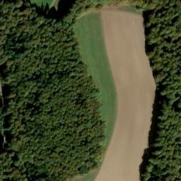 Satellite imagery of Pfingsthalde, DE