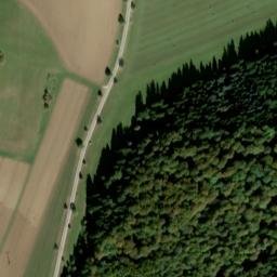 Satellite imagery of Füllenstall, DE