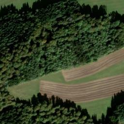 Satellite imagery of Füllenstall, DE