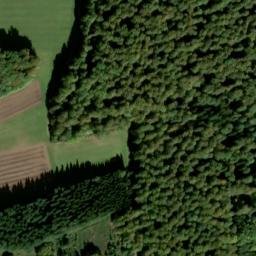 Satellite imagery of Füllenstall, DE