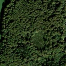 Satellite imagery of Heiligenberg, DE