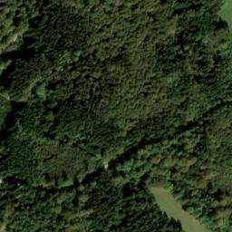 Satellite imagery of Heiligenberg, DE