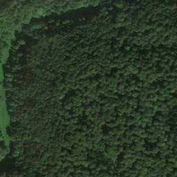 Satellite imagery of Rappenstein, DE
