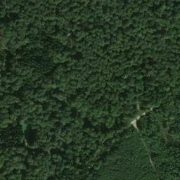 Satellite imagery of Rappenstein, DE