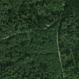 Satellite imagery of Rappenstein, DE