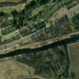 Satellite imagery of Schellenberg, DE