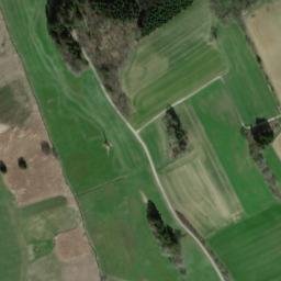 Satellite imagery of Wolfsberg, DE