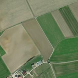 Satellite imagery of Wolfsberg, DE