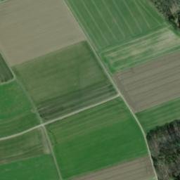 Satellite imagery of Wolfsberg, DE