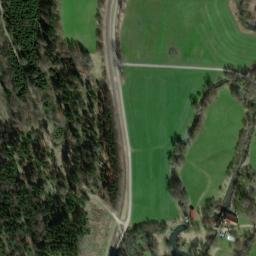Satellite imagery of Spielmerberg, DE