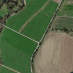 Satellite imagery of Spielmerberg, DE