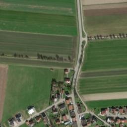Satellite imagery of Spielmerberg, DE