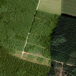 Satellite imagery of Kohlberg, DE