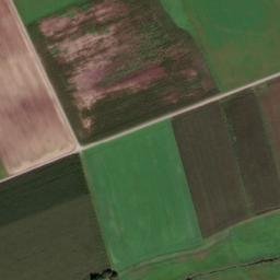 Satellite imagery of Rettenberg, DE